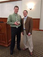 award 